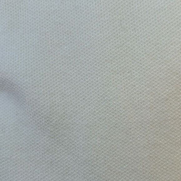 SER.O.YA Serenade Knit Maxi Dress in Eggshell XL NWT - Picture 6 of 9